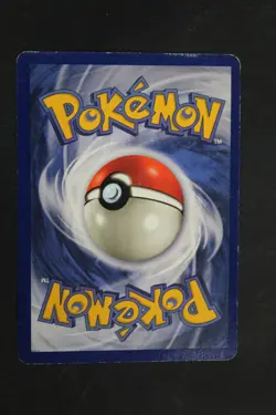 Pokemon Dragonite Fossil 4/62 Holo Rare Unlimited Card 1999 MP (E2341 - Image 2
