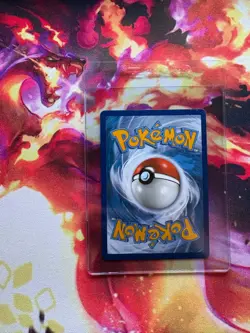 Scyther SV1/SV94 Hidden Fates: Shiny Vault NM Pokemon Card TCG - Image 2