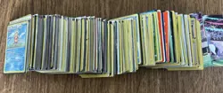 Pokemon Cards Lot Mainly Holos/Modern Rainbow Energies/ Gold Charizard Gx - Image 4