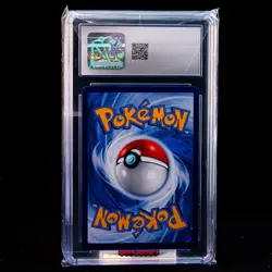 Espeon V SR CS4aC-146/132 Pokemon Card Chinese CGC 10 #4 - Image 2