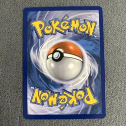 Pokemon Giratina EX Holo Rare TCG Card Ancient Origins 57/98 - NM - Image 4
