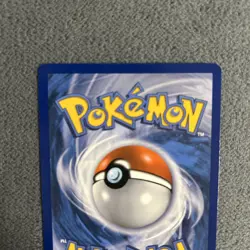 Pokemon Giratina EX Holo Rare TCG Card Ancient Origins 57/98 - NM - Image 5