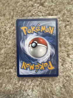 Charmeleon CLC 002/034 Pokemon Card Classic Collection English NM - Image 2