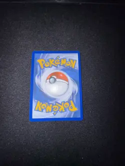 Mew ex 053 Sv: Scarlet & Violet Promo Cards Holo - Image 2