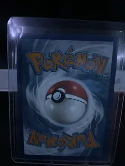 Pokemon Squirtle Holo Card TCG SV Scarlet & Violet 151 Series 170/165 - Image 2
