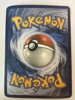 Magikarp Wailord GX Tag Team SM166 Jumbo Card Full Art - Image 2
