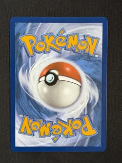 Team Rocket's Wobbuffet 203 Sv: Scarlet & Violet Promo Cards Holo - Image 2
