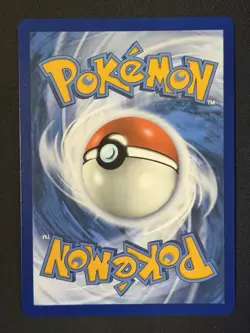 Pikachu 027 Sv: Scarlet & Violet Promo Cards Holo - Image 2