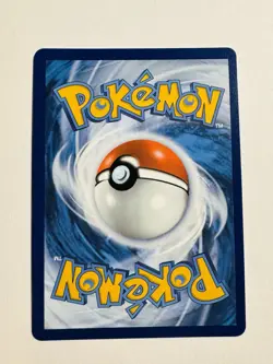 Pokemon Dondozo ex 211/182 Sv10: Destined Rivals Ultra Rare Holo EX Card - Image 2