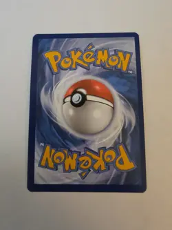 Pikachu 088 Sv: Scarlet & Violet Promo Cards Holo - Image 2