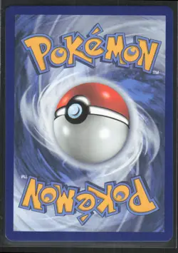 Lance's Charizard V - Promo SWSH: Sword & Shield Promo Cards SWSH133 NM - Image 2