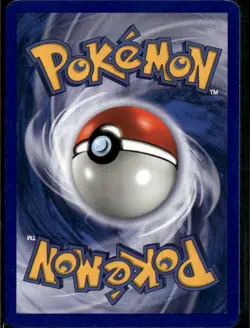 Challenge! Uncommon Legendary Collection 106/110 Trainer Normal Pokemon Card - Image 2