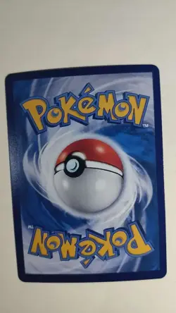 Pokemon TCG Chinese Cards Lot x15 - Banette GX, Venusaur ex, & More! LN05 - Image 4