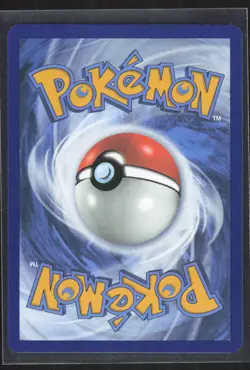 Togetic - Promo SWSH: Sword & Shield Promo Cards SWSH276 NM - Image 2