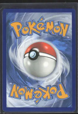 Pikachu - Promo SWSH: Sword & Shield Promo Cards SWSH039 NM - Image 2