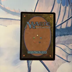 1x Spectator Seating Foil NM - CMM Magic MTG EDH Dual Land Red White x1 - Image 2