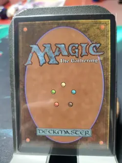 Species Specialist Commander 2020 Regular - Image 2