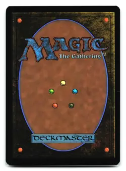 The Ooze (Extended Art) #277 Teenage Mutant Ninja Turtles Foil - Image 2