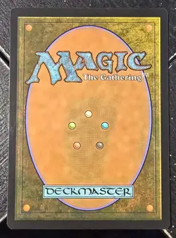 Scute Swarm (Showcase) Zendikar Rising Regular NM - Image 2