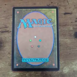 Leyline of the Guildpact NM Extended Art MTG Murders Karlov Manor Unplayed Magic - Image 2