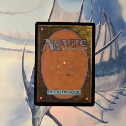 Magic: The Gathering The One Ring 246 Legendary Artifact Mythic NM - Image 2