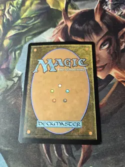 Obelisk of Urd 222/269 Core Set 2015 M15 MTG NM - Image 3