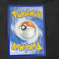 Pokemon Pikachu ex 219/191 Surging Sparks Ultra Rare Full Art Holo English - Image 2