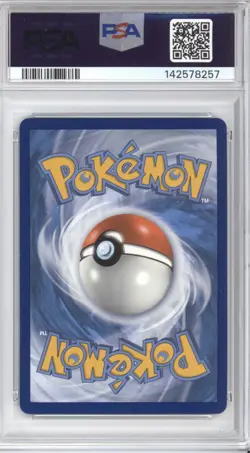Pokemon Charizard v Champions Path Elite Trainer Box SWSH050 PSA 10 Gem Mint - Image 2