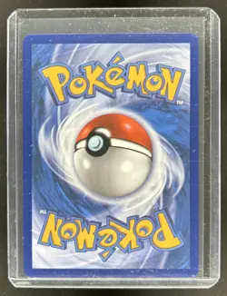 2025 Pokemon MEP Black Star Promos Mega Charizard X ex #023 - Image 2