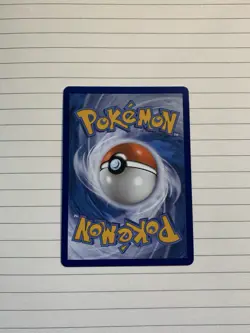 2019 Pokemon Sun Moon SM Hidden Fates Gyarados GX URR Ultra Rare Rare #16/68 - Image 2