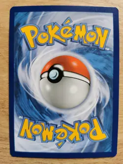 Pokemon Pikachu v SWSH063 Black Star Promo Holo Card NM Condition - Image 2
