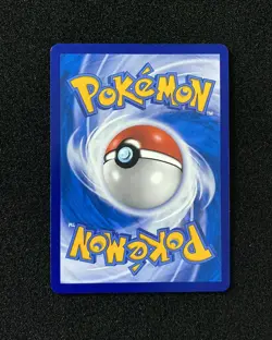 2023 Pokemon TCG S-Chinese CSM2aC 169/150 SR Super Rare Holo Dedenne GX LU57 - Image 2