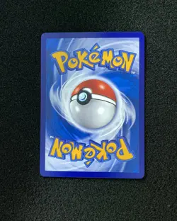 2025 Pokemon TCG S-Chinese Gem Pack VOL3 Exclusive CBB3C Meowth 02 07/07 #F JJ80 - Image 2