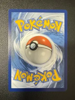 2023 Pokemon SVP Black Star Promo #085 Van Gogh Pikachu with Grey Felt Hat - Image 2