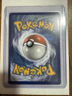 Bea - 180/185 - Pokemon Vivid Voltage Sword & Shield Full Art Rare Card NM - Image 2
