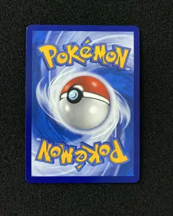 2023 Pokemon TCG S-Chinese CS3aC 055/125 RRR Shadow Rider Calyrex VMAX LU57 - Image 2