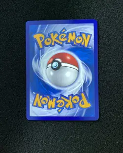 2025 Pokemon TCG S-Chinese Gem Pack VOL3 Exclusive CBB3C Meowth 02 07/07 #E JJ80 - Image 2