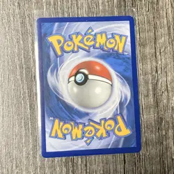 Pokemon Mega Lopunny & Jigglypuff GX 165/236 Sm-Cosmic Eclipse Holo - Image 2