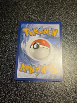 Snorlax 140/202 Cosmos Holo Promo LP/NM Sword and & Shield Base Set Pokemon Card - Image 2