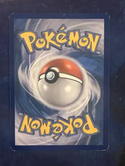 Pokemon Double Dragon Energy Reverse Holo Uncommon # 97/108 - Roaring Skies - LP - Image 2