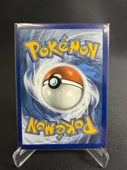 Flying Pikachu V 006/025 Celebrations NM Ultra Rare Pokemon Card - Image 2