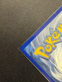 Flying Pikachu V 006/025 Celebrations NM Ultra Rare Pokemon Card - Image 4