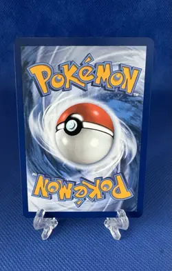 020/217 Charmander - Ascended Heroes - Reverse Holo Energy Symbol Pokemon - Image 2