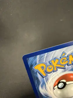 Pokemon TCG Mega Evolution 139/132 Litleo Illustration Rare - Image 4