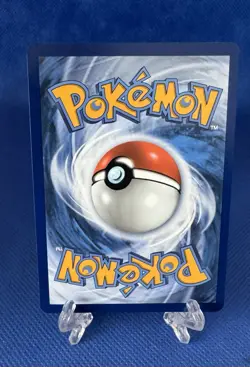 Pokemon TCG: Charmeleon 021/217 Ascended Heroes Reverse Holo Pokeball - In Hand! - Image 2