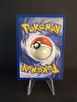 Pokemon TCG Fearow Base Jungle Set 36/64 Unlimited Uncommon - Image 2