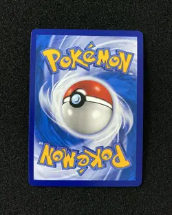 2022 Pokemon TCG S-Chinese CSM1aC 175/151 SR Super Rare Lunala GX Holo LU57 - Image 2