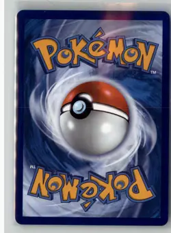 LACEY 166/142 ULTRA RARE STELLAR CROWN POKEMON NM - Image 2