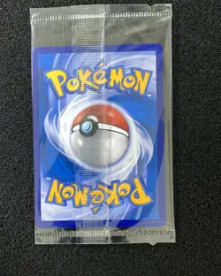 2024 Pokemon TCG S-CHN Shared Dream CSHC 009/009 Jolteon VMAX Holo Sealed LU57 - Image 2