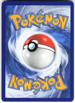 Alcremie TG08/TG30 Pokemon SWSH09: Brilliant Stars Trainer Gallery Holo VLP - Image 2